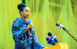 131 Nigerian companies earn Africa Quality Mark in major trade boost
