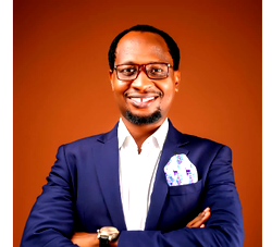 How Alfred Ijimakinwa is redefining property marketing