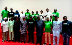 Ogun leads Nigeria’s digital education revolution with AI-powered learning platform — Commissioner