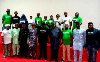Ogun leads Nigeria’s digital education revolution with AI-powered learning platform — Commissioner