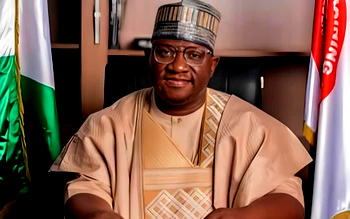 ITF to boost MSMEs with launch of business incubation programme for artisans