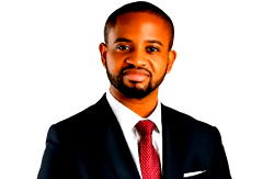SEDC: Stakeholders call for constructive oversight, rally behind MD Okoye