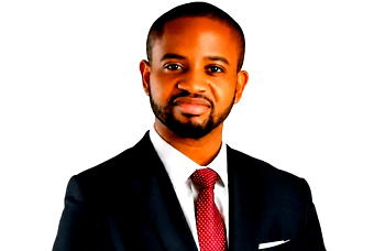 SEDC: Stakeholders call for constructive oversight, rally behind MD Okoye