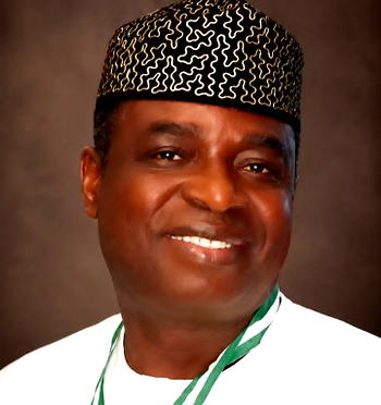 2027: Better days ahead for Ogun under Adeola, says Oladele