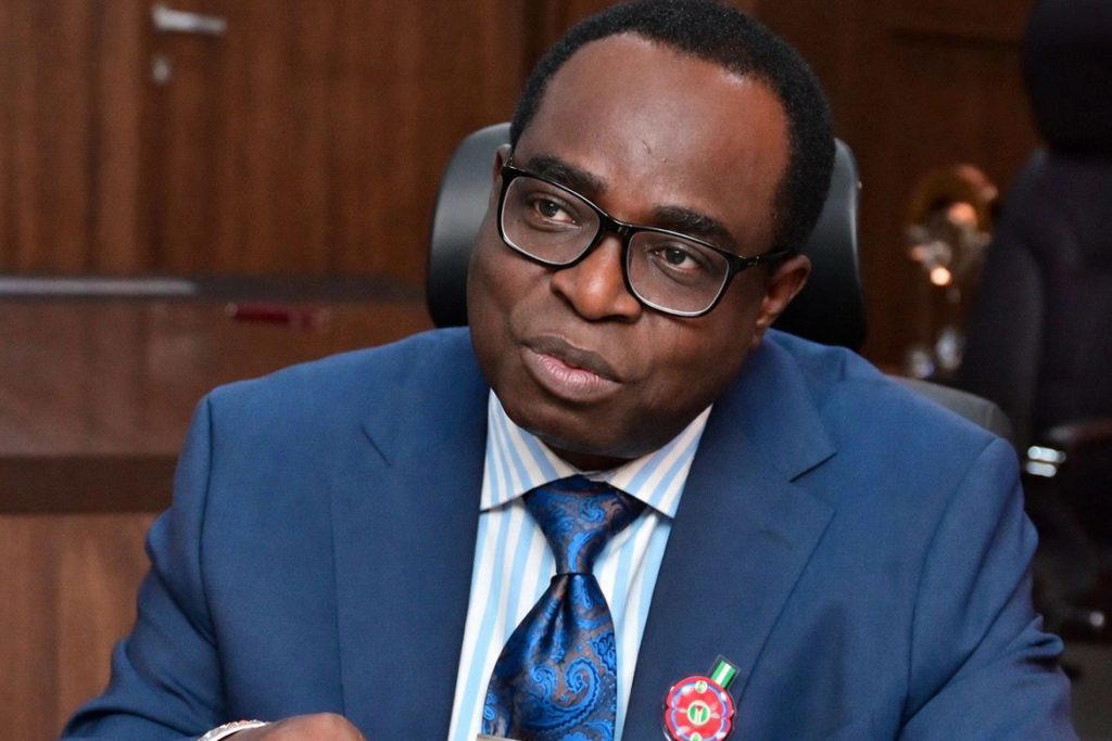 2023: Obi’s claim of victory without evidence contradicts logic, says Oladele