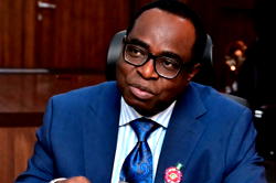 State Police Bill is timely constitutional response to insecurity — Oladele
