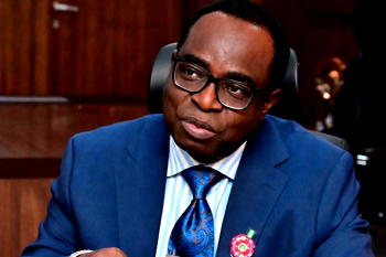 State Police Bill is timely constitutional response to insecurity — Oladele
