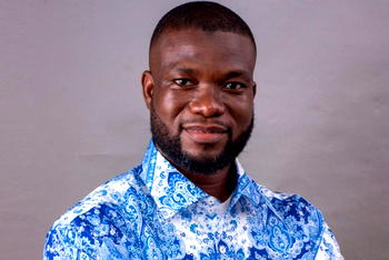 Orangenova marks 20 years of innovation, service excellence