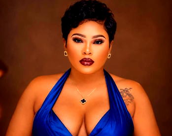 I chose acting over marriage-bound relationship, says Olamide Odunlade