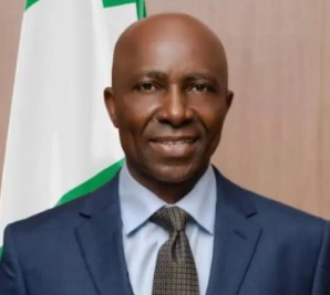 Tax Ombud pledges to end arbitrary and multiple ta