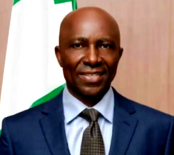 Tax Ombud pledges to end arbitrary and multiple taxation