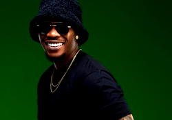 Music more than just hobby for me – Osax Beast