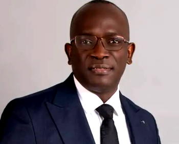 Borrowing without visible projects worrisome — Oyerinde, NECA DG