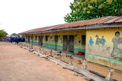 Oyo Abduction: Security agencies intensify efforts to rescue kidnapped teachers, pupils