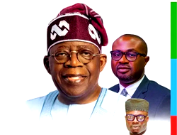 BTO for PBAT ’27 group backs APC leadership, vows grassroots drive for Tinubu