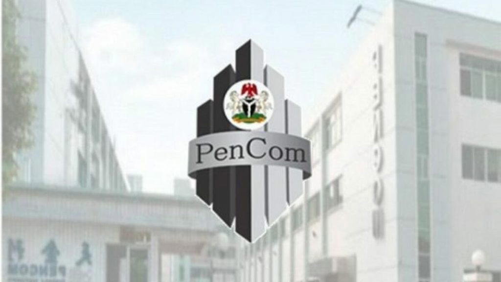 Nigeria’s pension assets hit N32trn