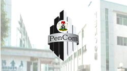 Nigeria’s pension assets hit N32trn