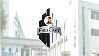 Pension industry infrastructure fund nears launch — PenCom DG