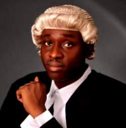 NANS Southwest hails Baiyewunmi as OAU honours him with Award of Excellence