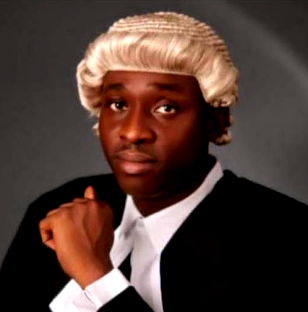 NANS Southwest hails Baiyewunmi as OAU honours him with Award of Excellence