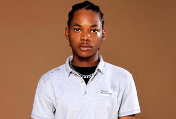 I received mixed reactions to my “Monica” role — Prince Buchi 