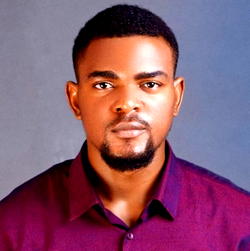 Photography helped me understand power of visual communication – Peter Idehen