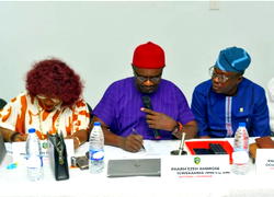 Tobacco kills up to 28,000 Nigerians annually, ACPN warns FG