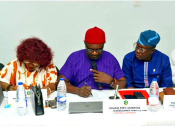 Tobacco kills up to 28,000 Nigerians annually, ACPN warns FG