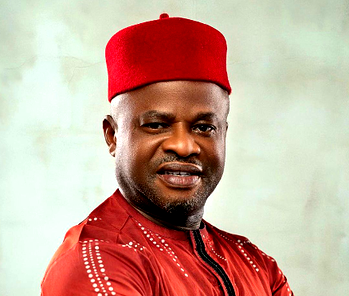 Rivers 2027: Ogoni leaders back ADC guber candidate, Pidomson, to succeed Fubara