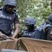 Three arrested over alleged vandalism of Plateau water facilities