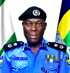 No bandit attack threat in Lagos, Police assure residents