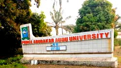 Student’s Killing: Kogi varsity nabs two more suspected cultists