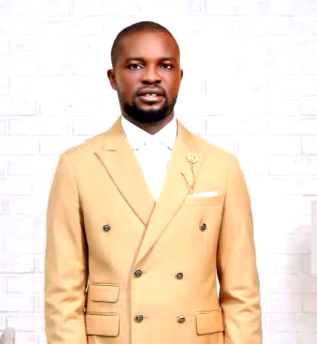 Prince Oladigbolu urges to back Adekanbi for governor