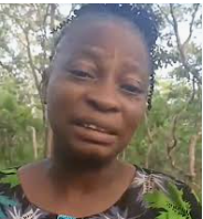 Kidnappers want release of their members, not N1bn