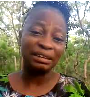 ‘Kidnappers want colleagues released; not N1bn, Sharia’ – Oyo principal
