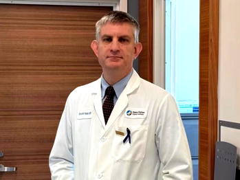 New ‘wonder drug’ doubles survival in deadly pancreatic cancer
