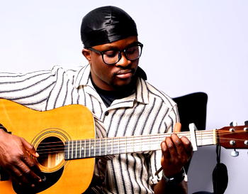 I try not to approach every song with same formula — Rakin Beats