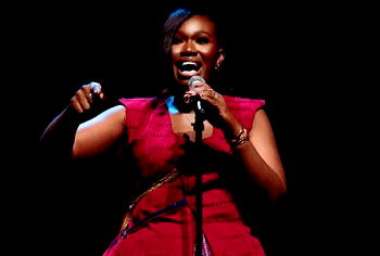 Real Warri Pikin wraps up successful US tour featuring Kofi Da Guru, Senior Pastor