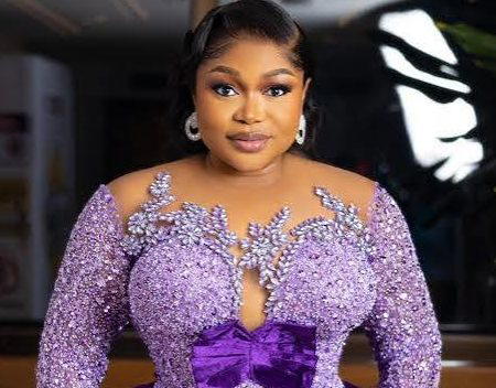 Ruth Kadiri déplore la hausse des prix alimentaires et s'inquiète pour les Nigérians ordinaires