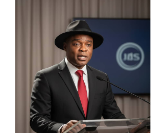 Economic sovereignty: Pan-Africanism, not xenophobia, is what Africa needs – SOAD