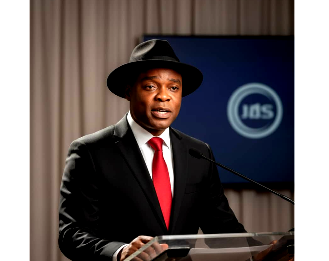 Economic sovereignty: Pan-Africanism, not xenophobia, is what Africa needs – SOAD