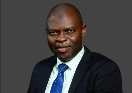 SAN urges the federal government to let the rule of law trump political desperation.