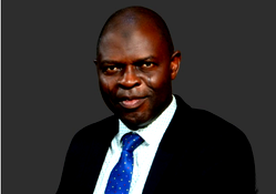 Rule of Law must prevail over political desperation, SAN tells FG