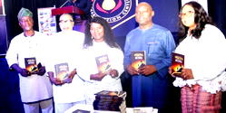 Foundation launched to empower, transform individuals living with drug addiction 
