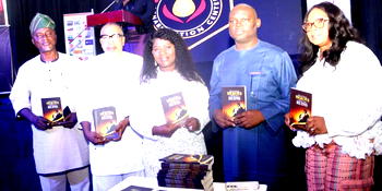 Foundation launched to empower, transform individuals living with drug addiction 