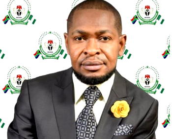 Xenophobic attacks: Nigerians always first suspects even when other Africans commit crime — Onyekwelu, President-General, Nigerian group in S/Africa