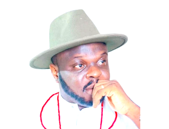 Nigerians fearful as SEMACO boss calls for urgent security reforms
