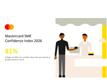 SME-Confidence-Index-Nigeria-cards-KV-2.jpg