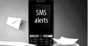 When bank alerts become traps: Inside Nigeria’s growing digital infrastructure crisis
