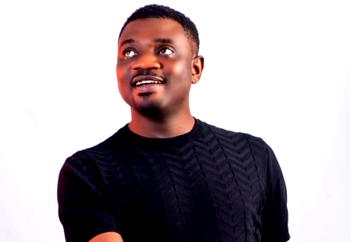 Sabaika set for UK, Europe tour